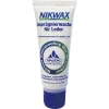 Nikwax Cire D’imprégnation Pour Cuir 100ml Officielle 7