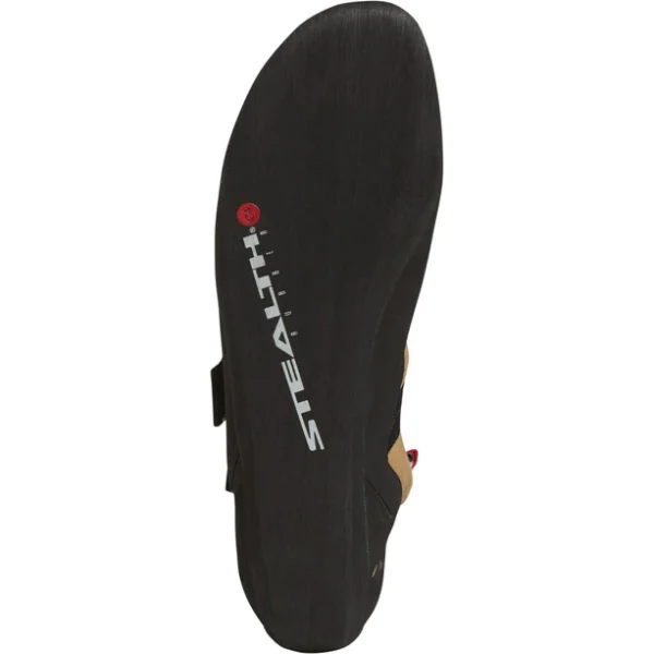 Retour gratuit en magasin. Adidas Five Ten Anasazi VCS Chaussons D’escalade Homme, Beige 4