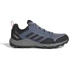 Meilleur Prix Adidas TERREX Tracerocker 2 GTX Shoes Men, Violet/noir 7
