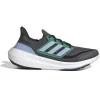 en promotion Adidas Ultraboost Light Shoes Men, Bleu 20