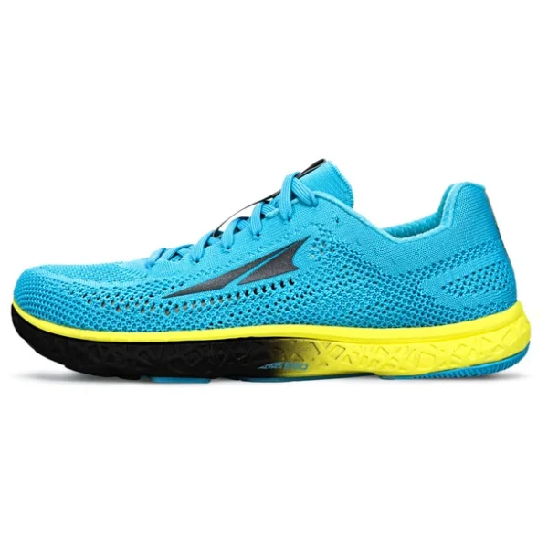 styles dernier cri Altra Escalante Racer Running Shoes Women, Bleu 1