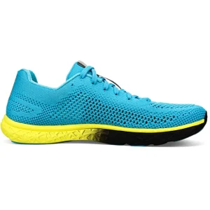 styles dernier cri Altra Escalante Racer Running Shoes Women, Bleu 8