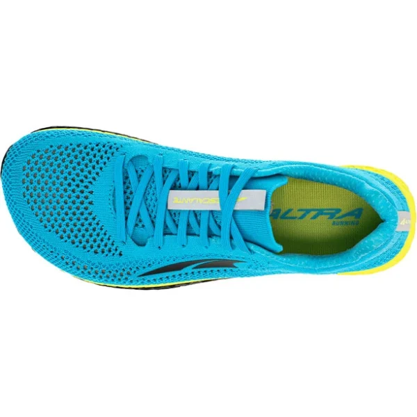 styles dernier cri Altra Escalante Racer Running Shoes Women, Bleu 4