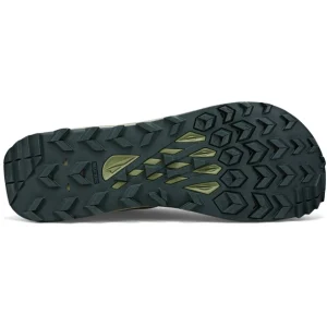 Altra Lone Peak 7 Running Shoes Men, Noir REMISE allant 12
