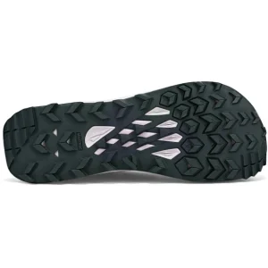 boutique en france Altra Lone Peak 7 Running Shoes Women, Violet 12