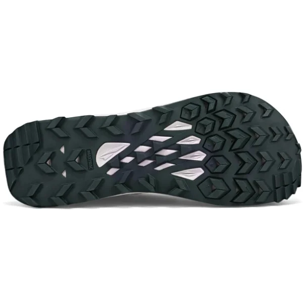 boutique en france Altra Lone Peak 7 Running Shoes Women, Violet 5