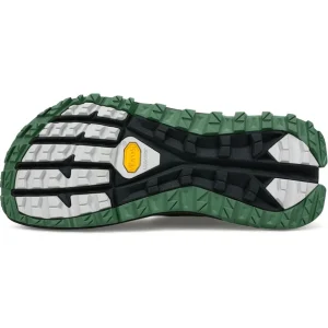 Altra Olympus 5 Running Shoes Men, Noir grand choix 12