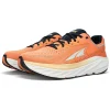 Paiement sécurisé Altra Via Olympus Running Shoes Men, Orange 22