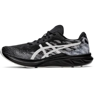 Top ventes Asics Dynablast 3 Chaussures Homme, Noir/blanc 10