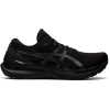meilleur cadeau Asics Gel-Kayano 29 Chaussures Homme, Noir 22