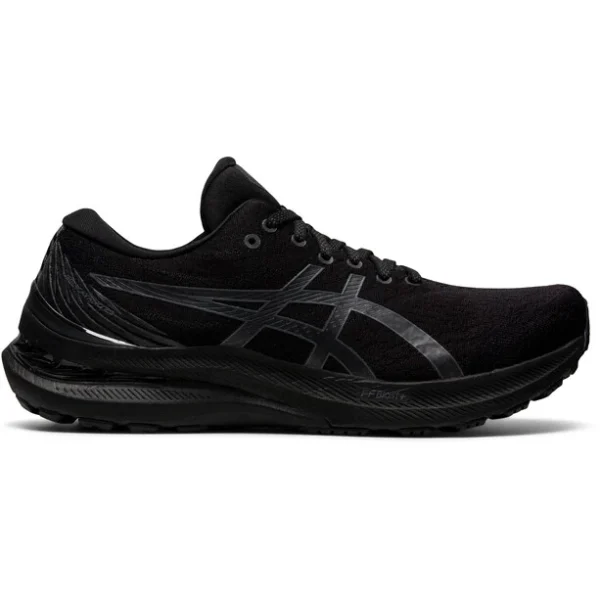 meilleur cadeau Asics Gel-Kayano 29 Chaussures Homme, Noir 1