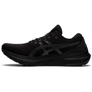 meilleur cadeau Asics Gel-Kayano 29 Chaussures Homme, Noir 10
