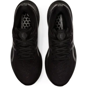 meilleur cadeau Asics Gel-Kayano 29 Chaussures Homme, Noir 12