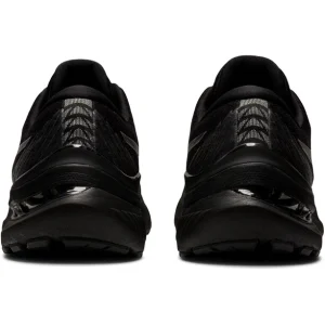 meilleur cadeau Asics Gel-Kayano 29 Chaussures Homme, Noir 14