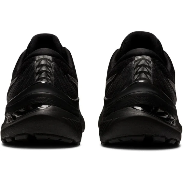 meilleur cadeau Asics Gel-Kayano 29 Chaussures Homme, Noir 5