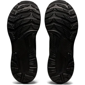 meilleur cadeau Asics Gel-Kayano 29 Chaussures Homme, Noir 16