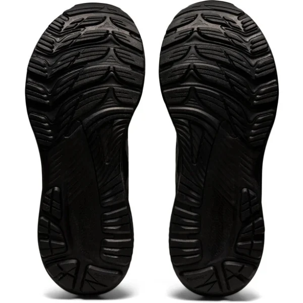 meilleur cadeau Asics Gel-Kayano 29 Chaussures Homme, Noir 6