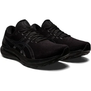 meilleur cadeau Asics Gel-Kayano 29 Chaussures Homme, Noir 18