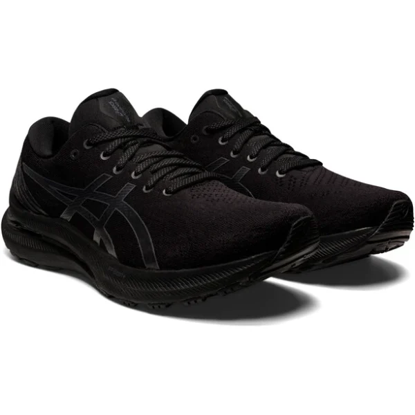 meilleur cadeau Asics Gel-Kayano 29 Chaussures Homme, Noir 7