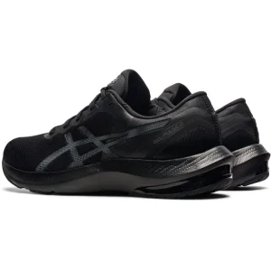 Asics Gel-Pulse 13 Chaussures Homme, Noir boutique en ligne 10
