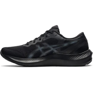 Asics Gel-Pulse 13 Chaussures Homme, Noir boutique en ligne 12