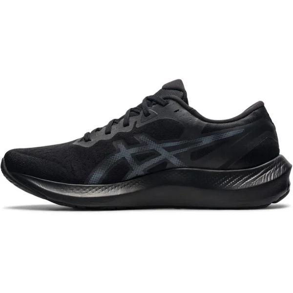 Asics Gel-Pulse 13 Chaussures Homme, Noir boutique en ligne 4