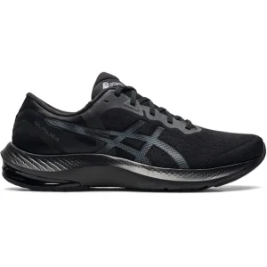 Asics Gel-Pulse 13 Chaussures Homme, Noir boutique en ligne 14