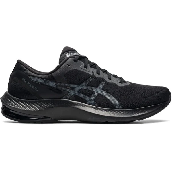 Asics Gel-Pulse 13 Chaussures Homme, Noir boutique en ligne 5