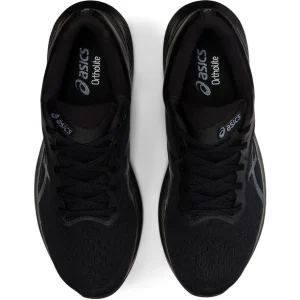 Asics Gel-Pulse 13 Chaussures Homme, Noir boutique en ligne 16