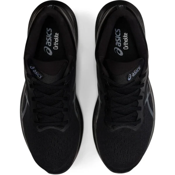Asics Gel-Pulse 13 Chaussures Homme, Noir boutique en ligne 6