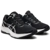 achat Asics Gel-Pulse 13 Chaussures Femme, Noir/blanc 16