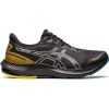 officiel Asics Gel-Pulse 14 GTX Shoes Men, Noir 13