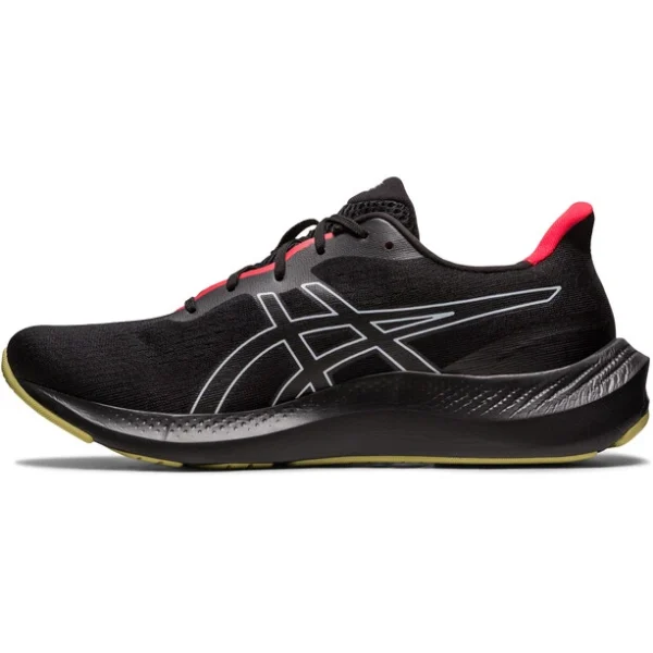 Asics Gel-Pulse 14 Chaussures Homme, Noir de garantie authentique 3