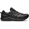achetez pas cher Asics Gel-Sonoma 7 GTX Shoes Men, Noir 14