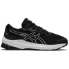 Acheter Asics GT-1000 11 GS Chaussures Enfant, Noir 22