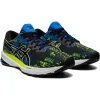 boutique pas cher Asics GT-1000 11 Chaussures Homme, Noir/Multicolore 17