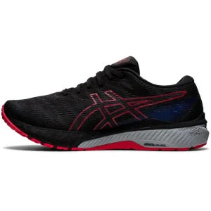 officiel Asics GT-2000 10 G-TX Chaussures Homme, Noir 12