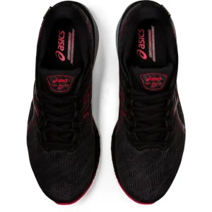 officiel Asics GT-2000 10 G-TX Chaussures Homme, Noir 16