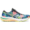 Asics GT-2000 11 Lite-Show Shoes Men, Multicolore boutique pas cher 8