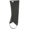 Black Diamond Apex Protections acheteurs 5
