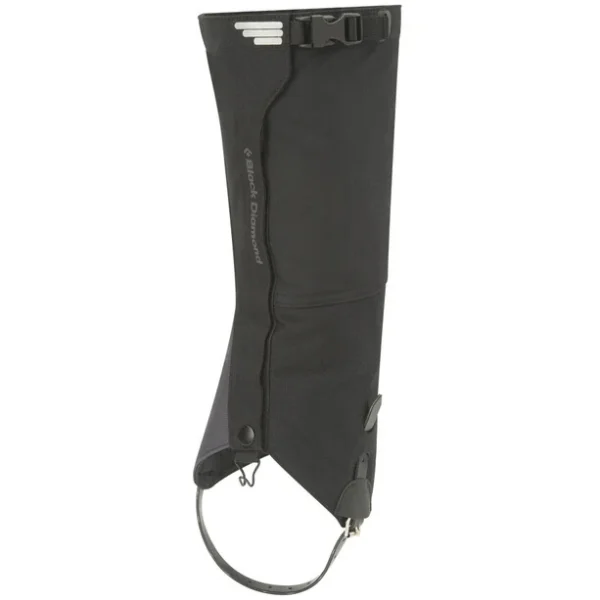 Black Diamond Apex Protections acheteurs 1