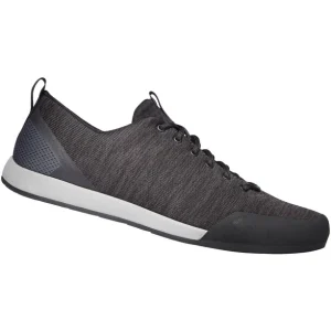 bas prix Black Diamond Circuit Chaussures Homme, Gris 7