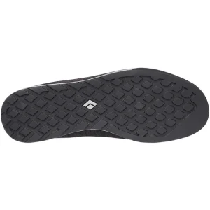bas prix Black Diamond Circuit Chaussures Homme, Gris 9