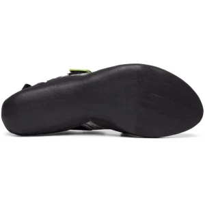 boutique Black Diamond Momentum Chaussures D’escalade Homme, Noir/blanc 12