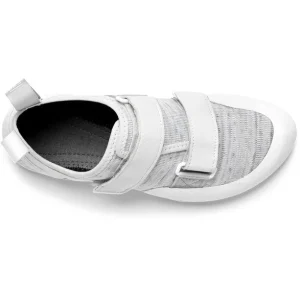 Black Diamond Momentum Chaussures D’escalade Femme, Noir/blanc Retour Facile et Gratuit 10