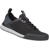Black Diamond Session Chaussures Homme, Noir/gris vente chaude 22
