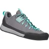 REMISE allant Black Diamond Technician Chaussures D’approche Femme, Gris 14