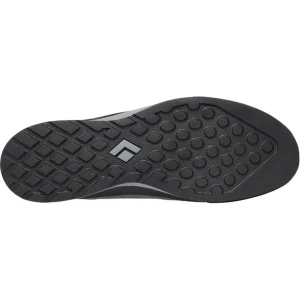 REMISE allant Black Diamond Technician Chaussures D’approche Femme, Gris 9