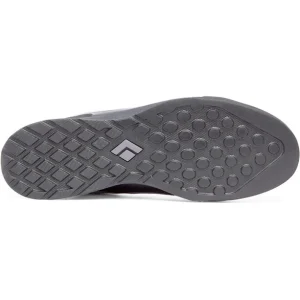 Black Diamond Technician Leather Chaussures D’approche Homme, Marron/noir outlet 13