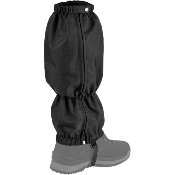 CAMPZ Guêtres, Noir achat 3